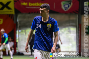 <a href="https://st.getinfootball.com/albums/1101977/6a1ded993fe95_1920.jpg" target="_blank">Завантажити оригінал</a>