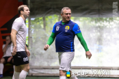 <a href="https://st.getinfootball.com/albums/1101977/6a1ded9a19f37_1920.jpg" target="_blank">Завантажити оригінал</a>