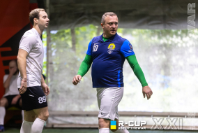 <a href="https://st.getinfootball.com/albums/1101977/6a1ded9a19f37_1920.jpg" target="_blank">Завантажити оригінал</a>