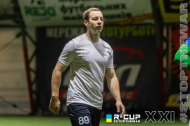 <a href="https://st.getinfootball.com/albums/1101977/6a1ded9ae92f8_1920.jpg" target="_blank">Завантажити оригінал</a>
