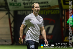 <a href="https://st.getinfootball.com/albums/1101977/6a1ded9ae92f8_1920.jpg" target="_blank">Завантажити оригінал</a>