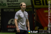 <a href="https://st.getinfootball.com/albums/1101977/6a1ded9bd2eba_1920.jpg" target="_blank">Завантажити оригінал</a>