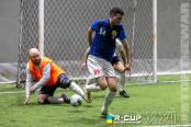 <a href="https://st.getinfootball.com/albums/1101977/6a1ded9ca33d0_1920.jpg" target="_blank">Завантажити оригінал</a>