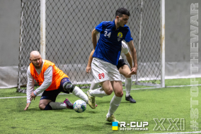 <a href="https://st.getinfootball.com/albums/1101977/6a1ded9ca33d0_1920.jpg" target="_blank">Завантажити оригінал</a>