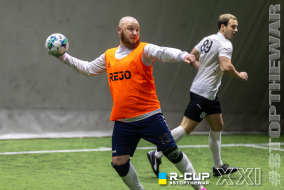 <a href="https://st.getinfootball.com/albums/1101977/6a1ded9d81184_1920.jpg" target="_blank">Завантажити оригінал</a>