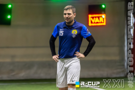 <a href="https://st.getinfootball.com/albums/1101977/6a1ded9e52621_1920.jpg" target="_blank">Завантажити оригінал</a>
