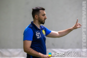 <a href="https://st.getinfootball.com/albums/1101977/6a1ded9f1ee8f_1920.jpg" target="_blank">Завантажити оригінал</a>