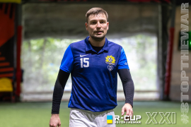 <a href="https://st.getinfootball.com/albums/1101977/6a1ded9fecec8_1920.jpg" target="_blank">Завантажити оригінал</a>