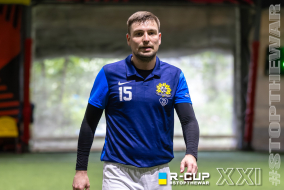 <a href="https://st.getinfootball.com/albums/1101977/6a1ded9fecec8_1920.jpg" target="_blank">Завантажити оригінал</a>