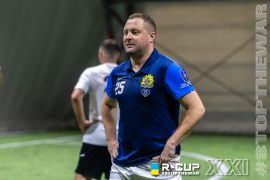 <a href="https://st.getinfootball.com/albums/1101977/6a1deda0ccb1a_1920.jpg" target="_blank">Завантажити оригінал</a>