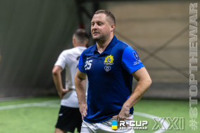 <a href="https://st.getinfootball.com/albums/1101977/6a1deda0ccb1a_1920.jpg" target="_blank">Завантажити оригінал</a>