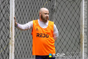 <a href="https://st.getinfootball.com/albums/1101977/6a1deda19db05_1920.jpg" target="_blank">Завантажити оригінал</a>