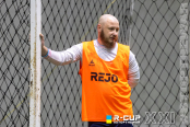 <a href="https://st.getinfootball.com/albums/1101977/6a1deda282567_1920.jpg" target="_blank">Завантажити оригінал</a>