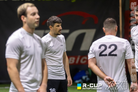 <a href="https://st.getinfootball.com/albums/1101977/6a1deda374caa_1920.jpg" target="_blank">Завантажити оригінал</a>