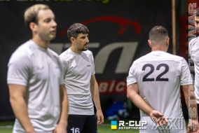 <a href="https://st.getinfootball.com/albums/1101977/6a1deda374caa_1920.jpg" target="_blank">Завантажити оригінал</a>