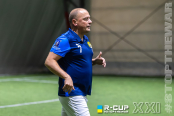 <a href="https://st.getinfootball.com/albums/1101977/6a1deda4550da_1920.jpg" target="_blank">Завантажити оригінал</a>