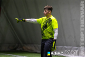 <a href="https://st.getinfootball.com/albums/1101977/6a1deda52b6b5_1920.jpg" target="_blank">Завантажити оригінал</a>