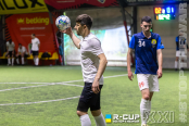 <a href="https://st.getinfootball.com/albums/1101977/6a1deda5ee56d_1920.jpg" target="_blank">Завантажити оригінал</a>