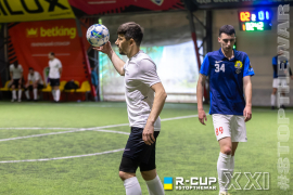 <a href="https://st.getinfootball.com/albums/1101977/6a1deda5ee56d_1920.jpg" target="_blank">Завантажити оригінал</a>