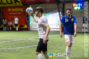 <a href="https://st.getinfootball.com/albums/1101977/6a1deda5ee56d_1920.jpg" target="_blank">Завантажити оригінал</a>