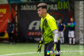 <a href="https://st.getinfootball.com/albums/1101977/6a1deda6b93d1_1920.jpg" target="_blank">Завантажити оригінал</a>