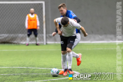 <a href="https://st.getinfootball.com/albums/1101977/6a1deda784d6a_1920.jpg" target="_blank">Завантажити оригінал</a>