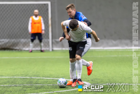 <a href="https://st.getinfootball.com/albums/1101977/6a1deda784d6a_1920.jpg" target="_blank">Завантажити оригінал</a>