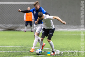 <a href="https://st.getinfootball.com/albums/1101977/6a1deda86cd57_1920.jpg" target="_blank">Завантажити оригінал</a>
