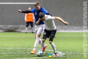 <a href="https://st.getinfootball.com/albums/1101977/6a1deda86cd57_1920.jpg" target="_blank">Завантажити оригінал</a>