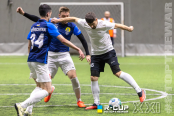 <a href="https://st.getinfootball.com/albums/1101977/6a1deda9420e5_1920.jpg" target="_blank">Завантажити оригінал</a>