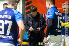 <a href="https://st.getinfootball.com/albums/1101977/6a1dedaa2a7cf_1920.jpg" target="_blank">Завантажити оригінал</a>