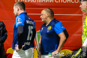 <a href="https://st.getinfootball.com/albums/1101977/6a1dedab071aa_1920.jpg" target="_blank">Завантажити оригінал</a>