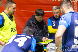 <a href="https://st.getinfootball.com/albums/1101977/6a1dedabc6080_1920.jpg" target="_blank">Завантажити оригінал</a>