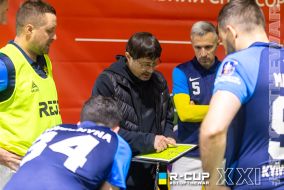 <a href="https://st.getinfootball.com/albums/1101977/6a1dedabc6080_1920.jpg" target="_blank">Завантажити оригінал</a>