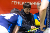 <a href="https://st.getinfootball.com/albums/1101977/6a1dedac91c66_1920.jpg" target="_blank">Завантажити оригінал</a>