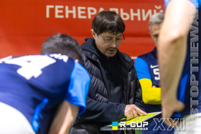<a href="https://st.getinfootball.com/albums/1101977/6a1dedac91c66_1920.jpg" target="_blank">Завантажити оригінал</a>