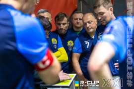 <a href="https://st.getinfootball.com/albums/1101977/6a1dedad719db_1920.jpg" target="_blank">Завантажити оригінал</a>