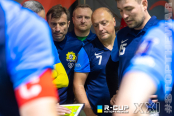 <a href="https://st.getinfootball.com/albums/1101977/6a1dedae517e5_1920.jpg" target="_blank">Завантажити оригінал</a>