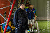 <a href="https://st.getinfootball.com/albums/1101977/6a1dedaf2ed79_1920.jpg" target="_blank">Завантажити оригінал</a>