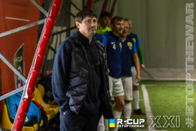 <a href="https://st.getinfootball.com/albums/1101977/6a1dedaf2ed79_1920.jpg" target="_blank">Завантажити оригінал</a>