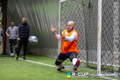 <a href="https://st.getinfootball.com/albums/1101977/6a1dedaff18b9_1920.jpg" target="_blank">Завантажити оригінал</a>