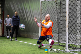 <a href="https://st.getinfootball.com/albums/1101977/6a1dedaff18b9_1920.jpg" target="_blank">Завантажити оригінал</a>
