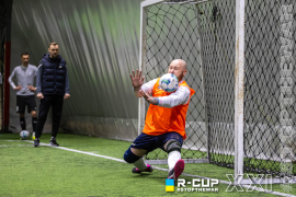 <a href="https://st.getinfootball.com/albums/1101977/6a1dedb0d6435_1920.jpg" target="_blank">Завантажити оригінал</a>