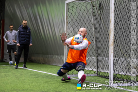 <a href="https://st.getinfootball.com/albums/1101977/6a1dedb0d6435_1920.jpg" target="_blank">Завантажити оригінал</a>