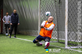 <a href="https://st.getinfootball.com/albums/1101977/6a1dedb1b3526_1920.jpg" target="_blank">Завантажити оригінал</a>