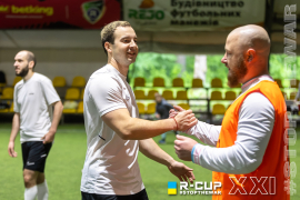 <a href="https://st.getinfootball.com/albums/1101977/6a1dedb27f81b_1920.jpg" target="_blank">Завантажити оригінал</a>