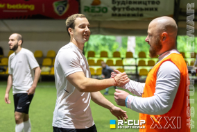 <a href="https://st.getinfootball.com/albums/1101977/6a1dedb27f81b_1920.jpg" target="_blank">Завантажити оригінал</a>