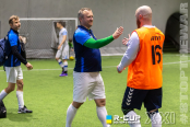 <a href="https://st.getinfootball.com/albums/1101977/6a1dedb357e83_1920.jpg" target="_blank">Завантажити оригінал</a>