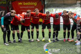 <a href="https://st.getinfootball.com/albums/1101978/6a1dedb59f2ef_1920.jpg" target="_blank">Завантажити оригінал</a>