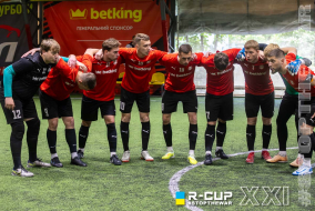 <a href="https://st.getinfootball.com/albums/1101978/6a1dedb59f2ef_1920.jpg" target="_blank">Завантажити оригінал</a>